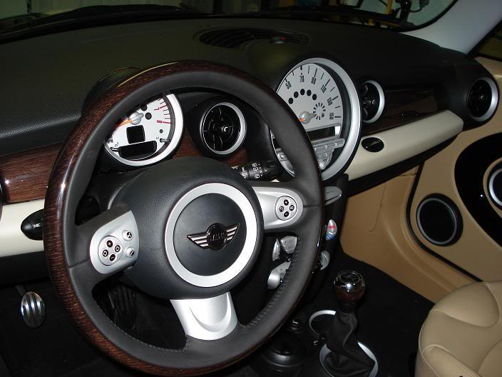 Name:  mini35.jpg
Views: 785
Size:  53.9 KB