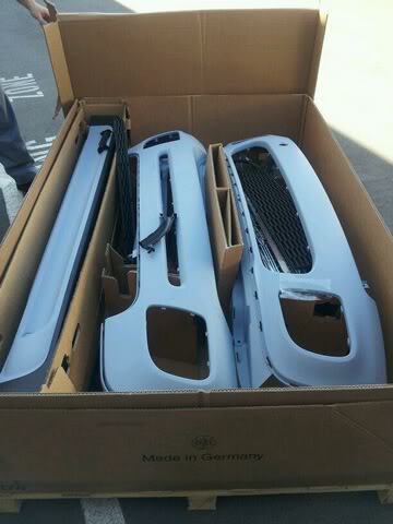 Name:  JCWKIT4ME.jpg
Views: 819
Size:  29.0 KB