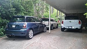 New to the forum!! Looking for modification suggestions and saying whats up!-20542930_10159036648375545_327052034_o.jpg