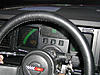 New_2007_Interior-80svette.jpg