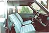 New_2007_Interior-fiatpandainterior.jpg
