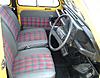 New_2007_Interior-r4interior.jpg