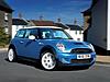 R56 on the road UK-p0033196.jpg