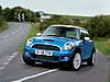 R56 on the road UK-p0033206.jpg