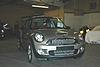 R56 on the road UK-dsc_0229.jpg