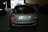 R56 on the road UK-dsc_0232-small-.jpg