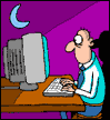 Name:  computersleep.gif
Views: 79
Size:  11.4 KB
