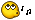 Name:  whistleandrolleye.gif
Views: 80
Size:  2.2 KB