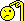 Name: scratchhead.gif
Views: 82
Size: 324 Bytes