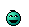 Name:  rofl2.gif
Views: 76
Size:  8.9 KB