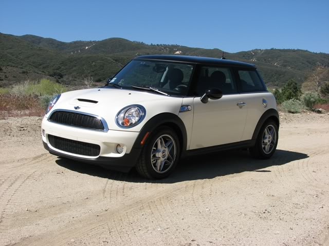 Name:  mini_lake_hughes_road.jpg
Views: 97
Size:  60.0 KB