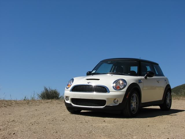 Name:  r56_mountain.jpg
Views: 121
Size:  43.1 KB