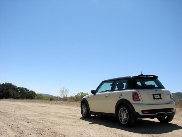 Name:  r56_rear1.jpg
Views: 132
Size:  36.9 KB