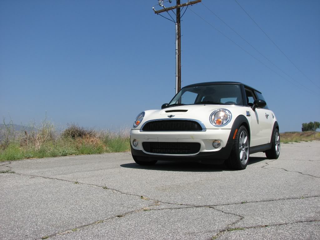 Name:  r56_castaic1.jpg
Views: 277
Size:  158.9 KB