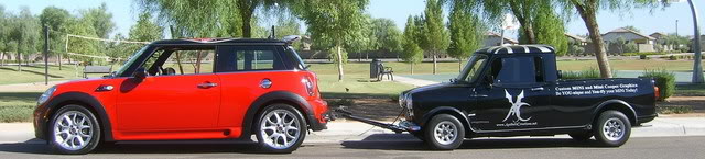 Name:  MiniIntow2.jpg
Views: 126
Size:  34.1 KB