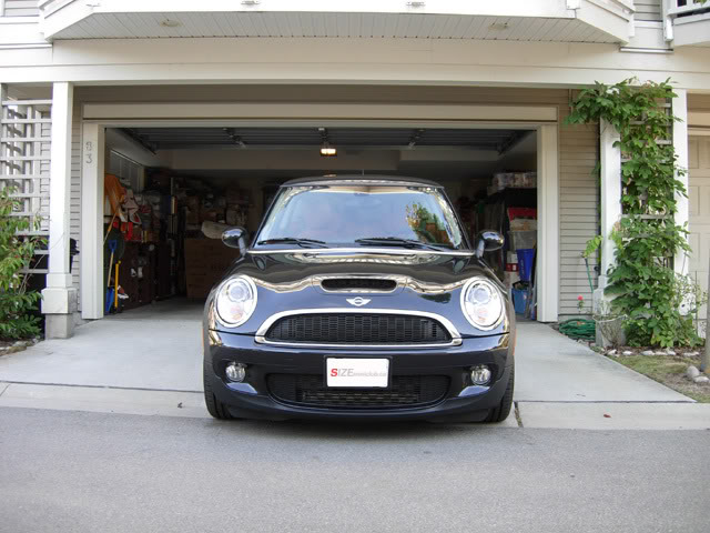 Name: front.jpg
Views: 126
Size: 73.9 KB