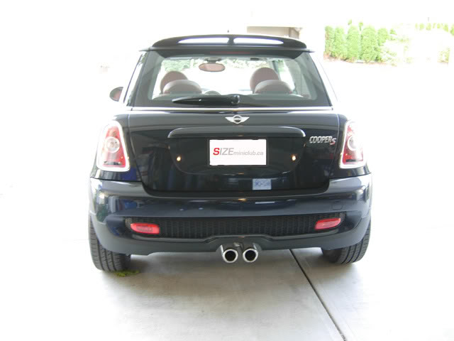 Name: rear.jpg
Views: 117
Size: 37.9 KB