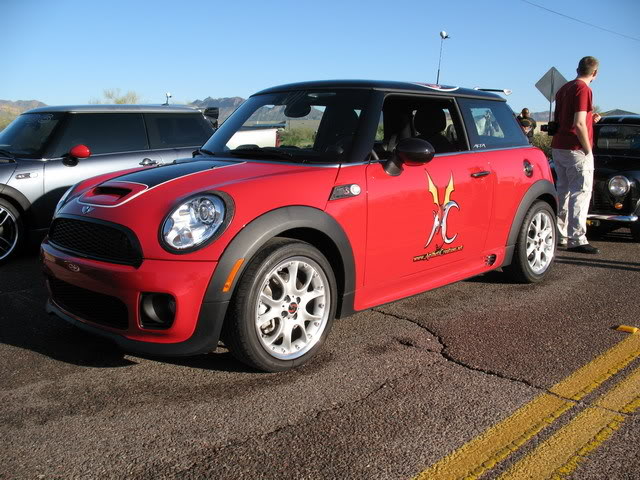 Name:  07AC.jpg
Views: 139
Size:  86.8 KB
