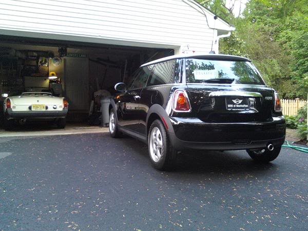 Name:  downsized_0522091912b.jpg
Views: 253
Size:  50.7 KB