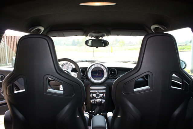 Name: IMG_0424.jpg
Views: 115
Size: 41.1 KB