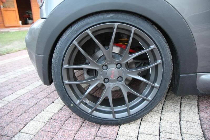 Name: IMG_2466.jpg
Views: 160
Size: 77.9 KB