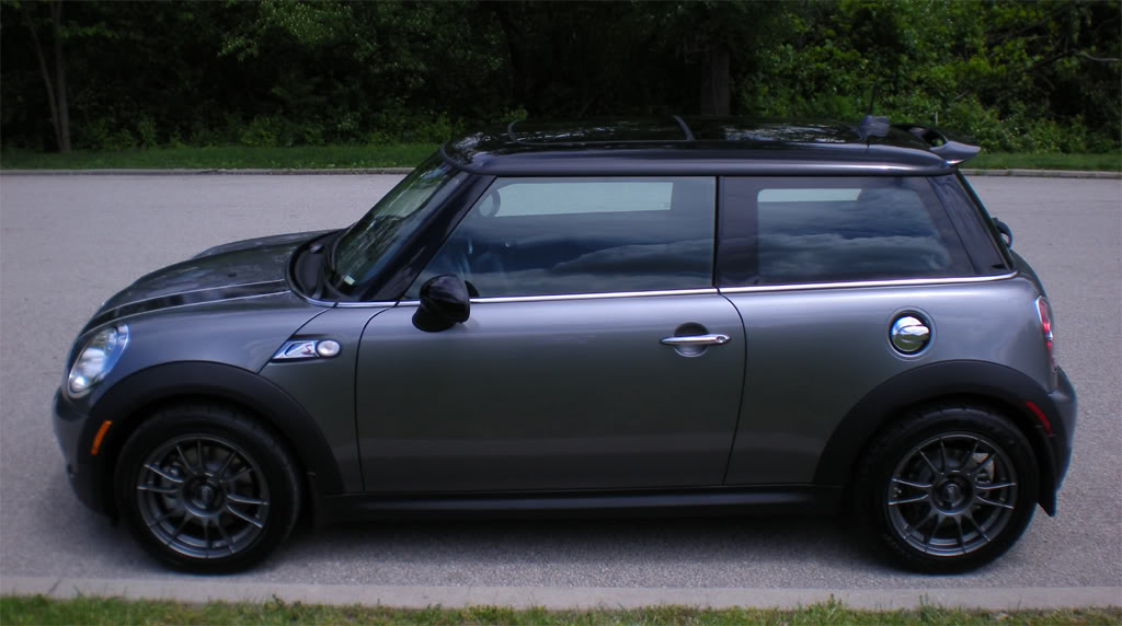 Name:  R56_OZUL_Side.jpg
Views: 154
Size:  81.2 KB