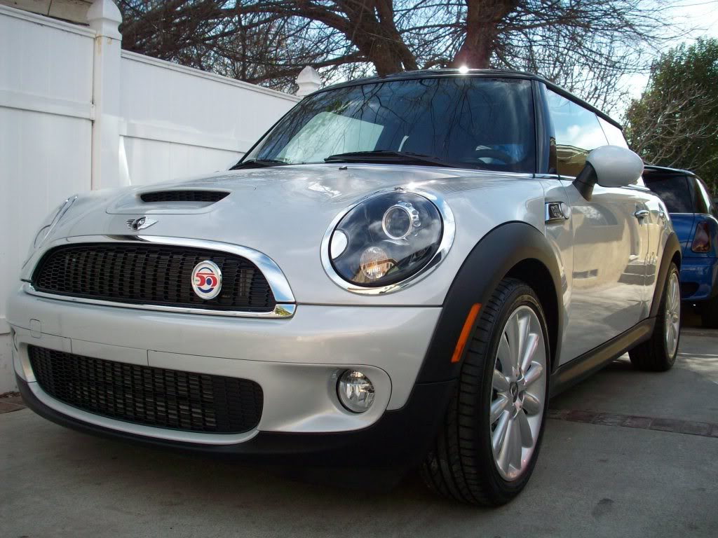 Name:  minime2012.jpg
Views: 218
Size:  144.8 KB