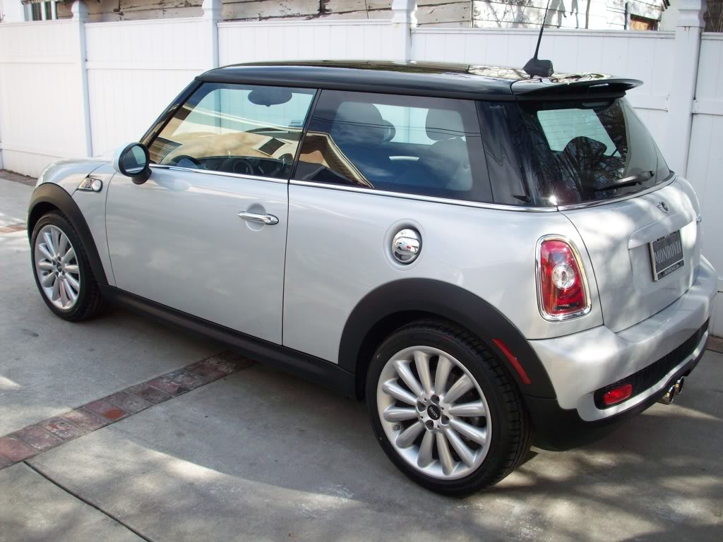 Name:  minime2006.jpg
Views: 388
Size:  136.0 KB