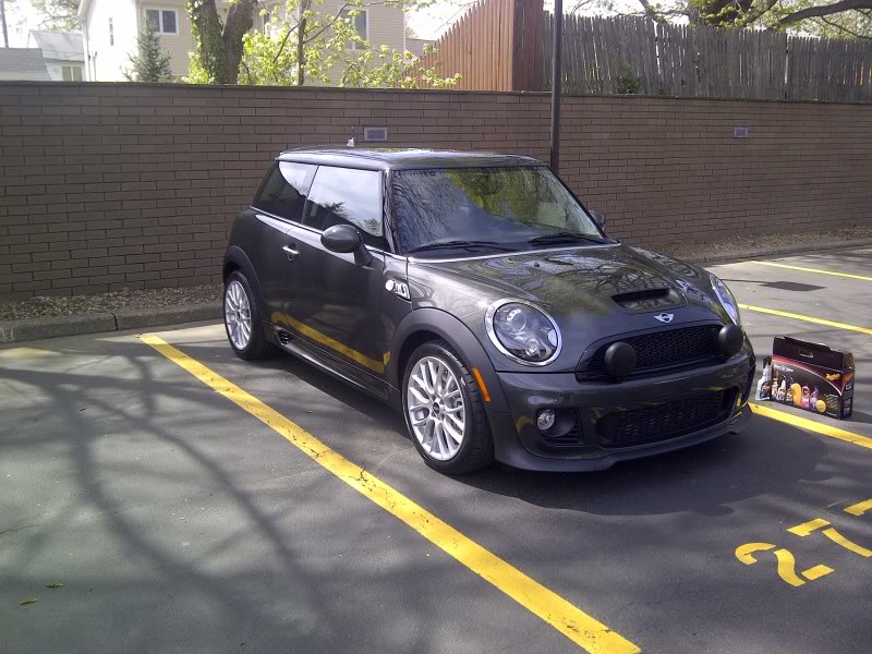 Name:  Little_Ferry-20120414-00013.jpg
Views: 216
Size:  105.3 KB