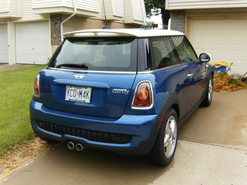 Name:  Artemis002.jpg
Views: 161
Size:  119.6 KB