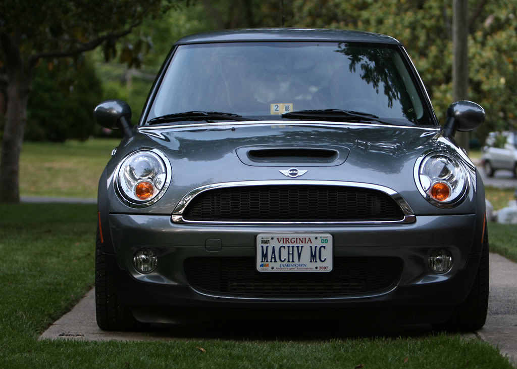 Name:  Newplates.jpg
Views: 173
Size:  116.3 KB