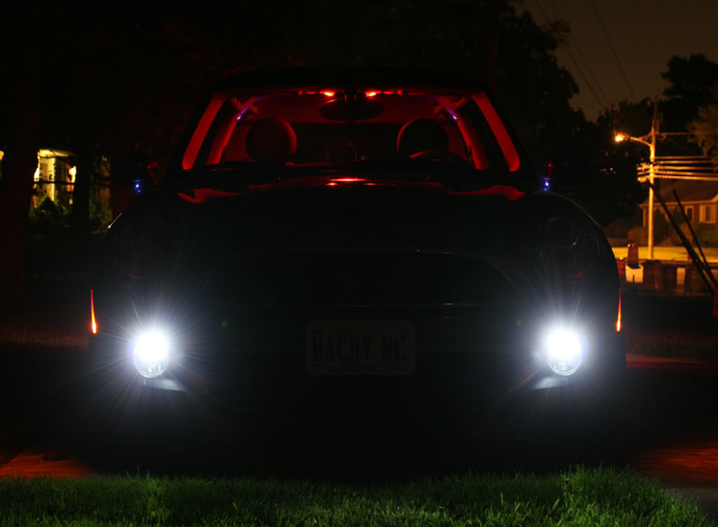 Name: LEDmarkers.jpg
Views: 146
Size: 63.9 KB