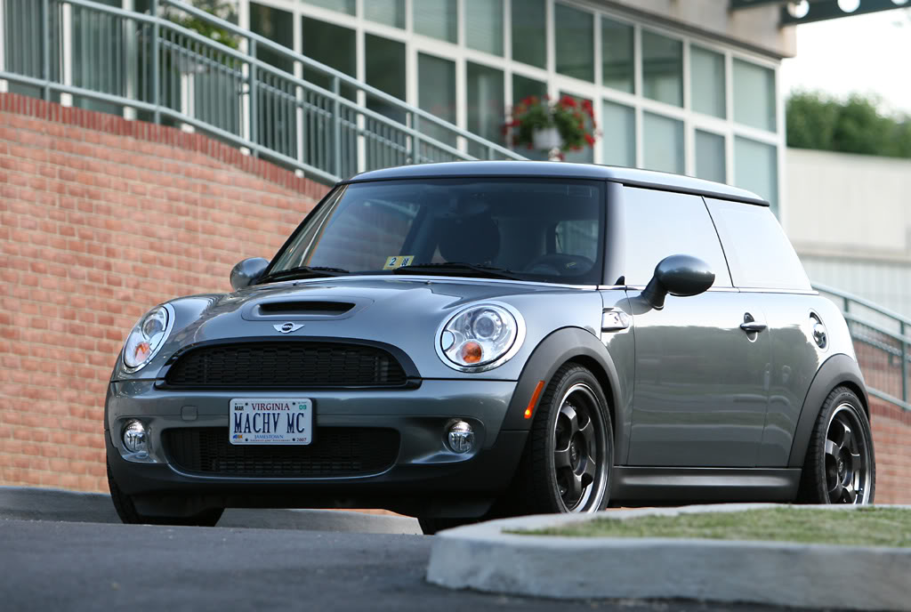 Name:  Curb.jpg
Views: 209
Size:  112.5 KB