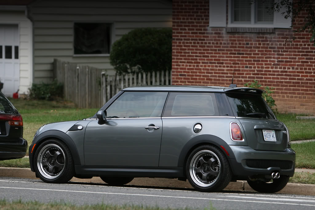 Name: Rearquarter.jpg
Views: 87
Size: 115.7 KB