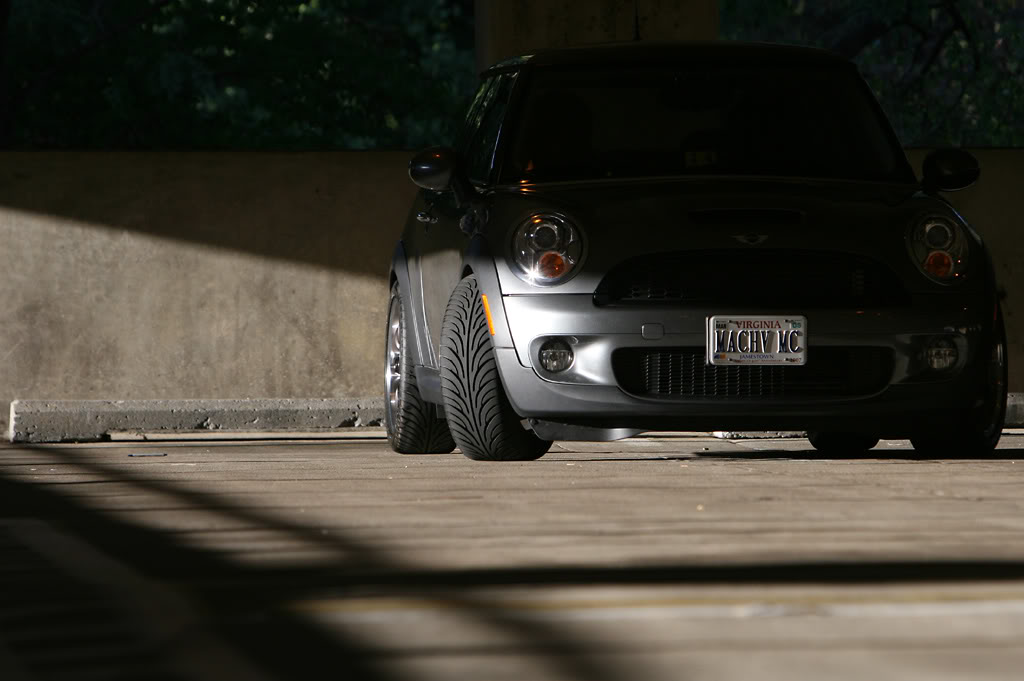 Name:  Shadow.jpg
Views: 122
Size:  75.2 KB