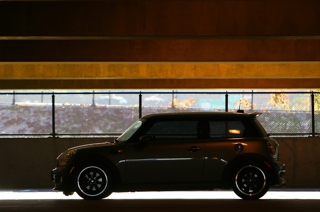 Name:  Silhouette.jpg
Views: 144
Size:  95.8 KB
