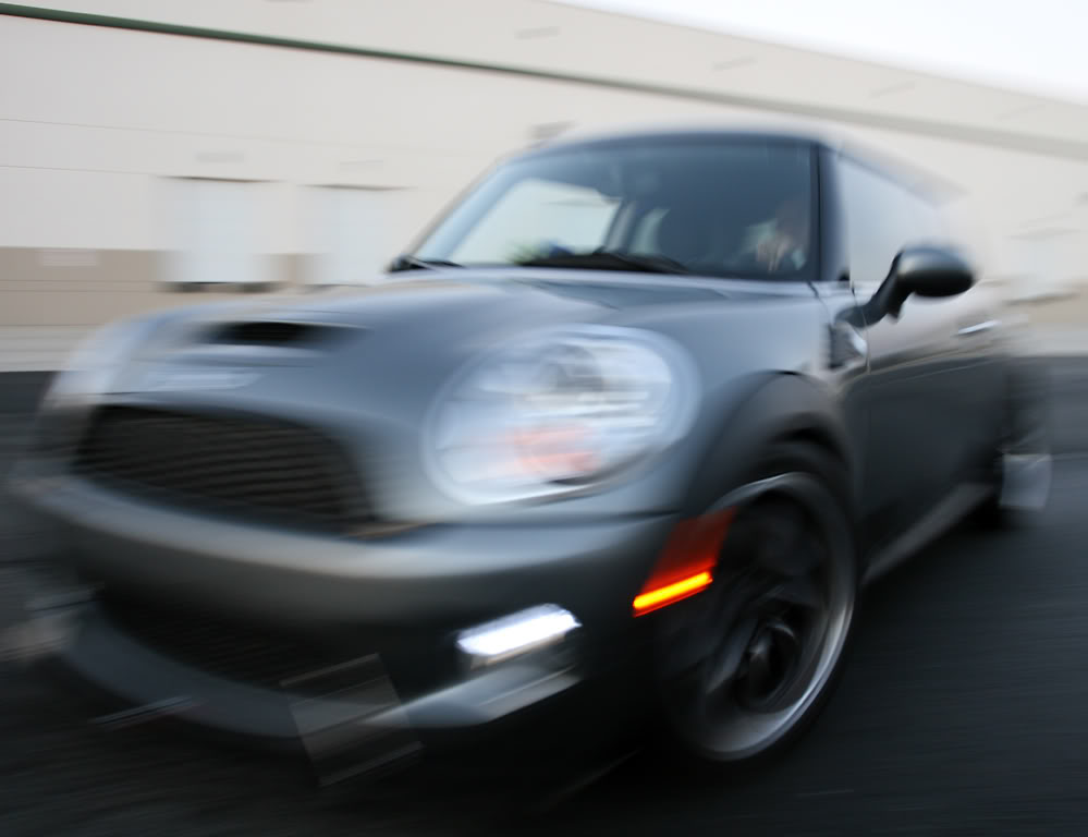 Name:  Closeupblur.jpg
Views: 105
Size:  55.5 KB