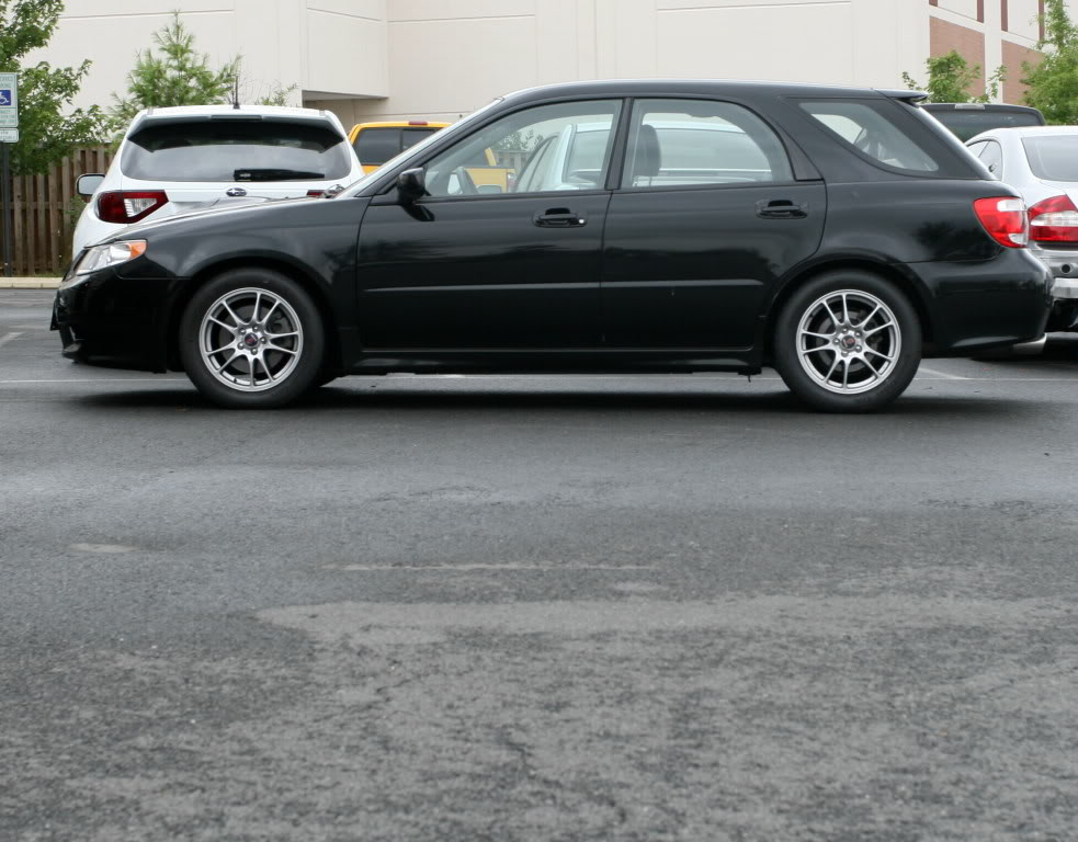 Name:  92-X007.jpg
Views: 124
Size:  111.6 KB
