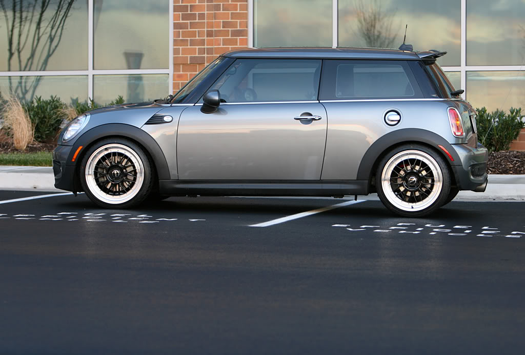 Name:  Side-3.jpg
Views: 131
Size:  102.9 KB