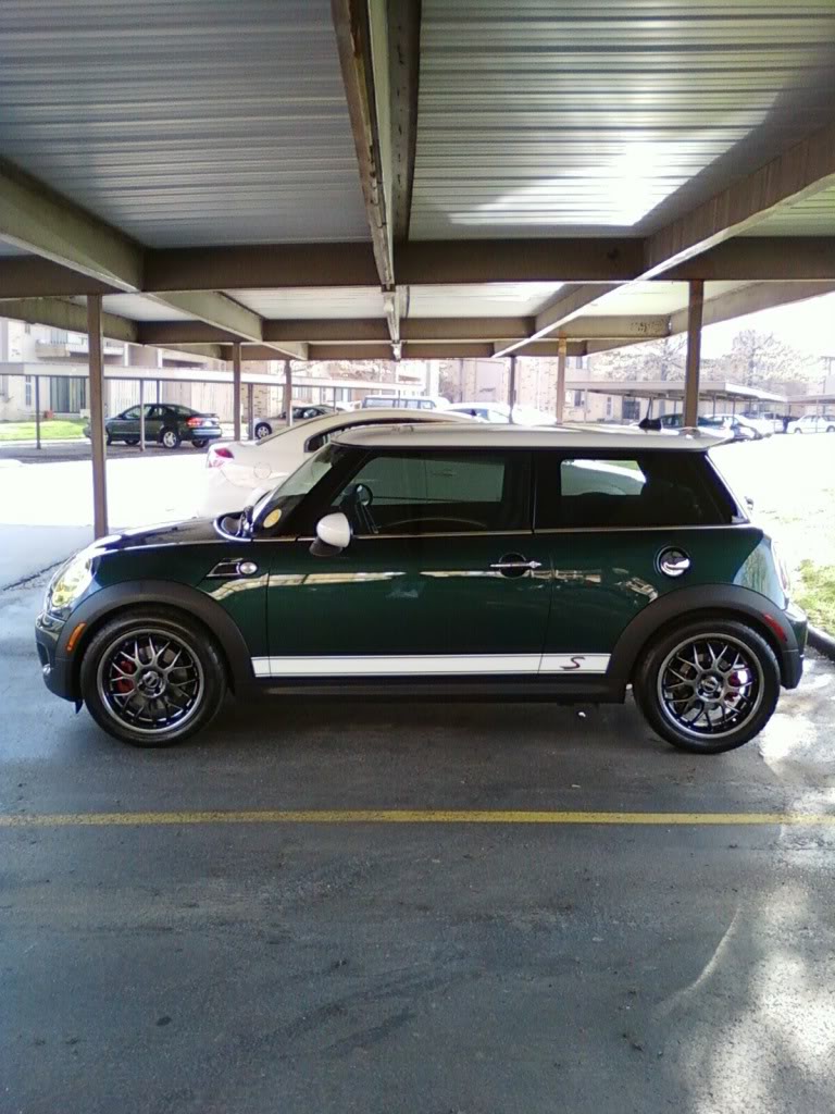 Name: img1241108963530.jpg
Views: 259
Size: 133.3 KB