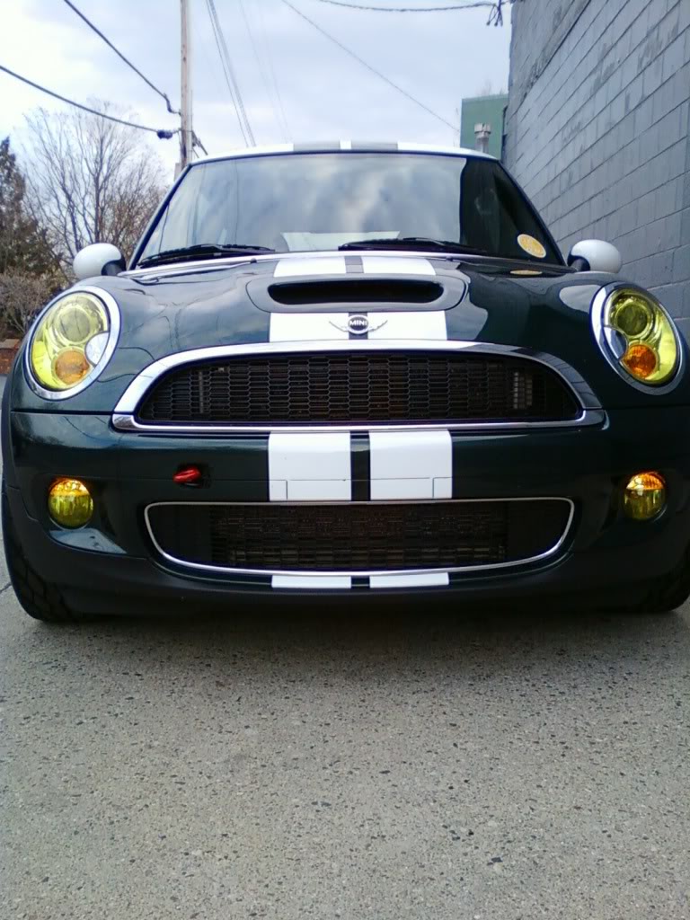 Name:  img1240536577790.jpg
Views: 214
Size:  143.9 KB