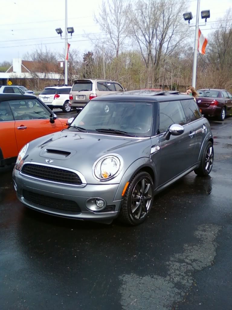 Name:  img1240701898988.jpg
Views: 291
Size:  136.4 KB