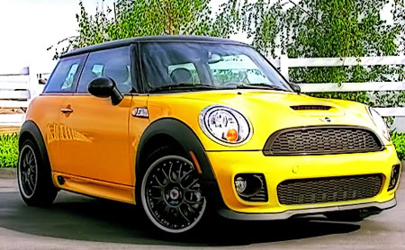 Name: R56-aerokit.jpg
Views: 431
Size: 48.9 KB