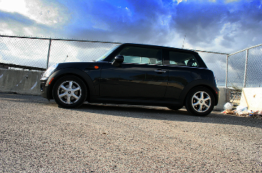Name: mini2-1.png
Views: 175
Size: 259.1 KB