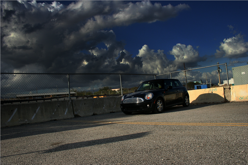 Name:  mini1.png
Views: 232
Size:  2.15 MB
