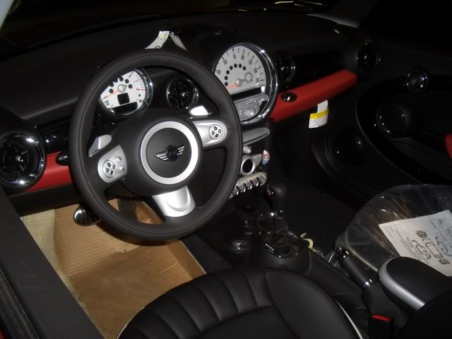 Name:  CIMG1568.jpg
Views: 126
Size:  71.4 KB