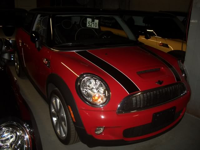 Name:  CIMG1571.jpg
Views: 114
Size:  70.4 KB