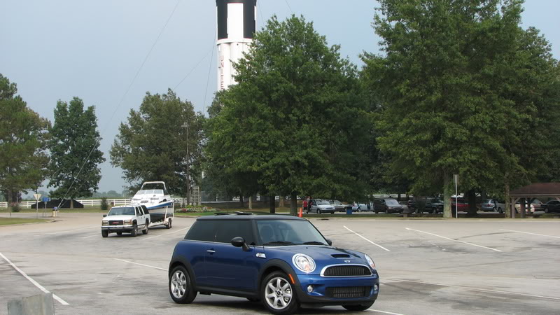 Name: IMG_0532.jpg
Views: 118
Size: 88.3 KB