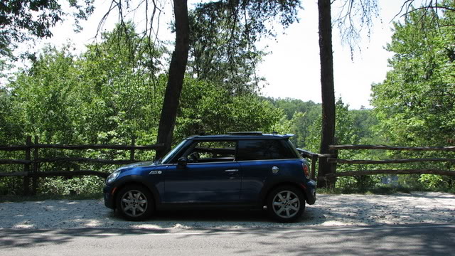 Name:  IMG_0572.jpg
Views: 87
Size:  93.0 KB