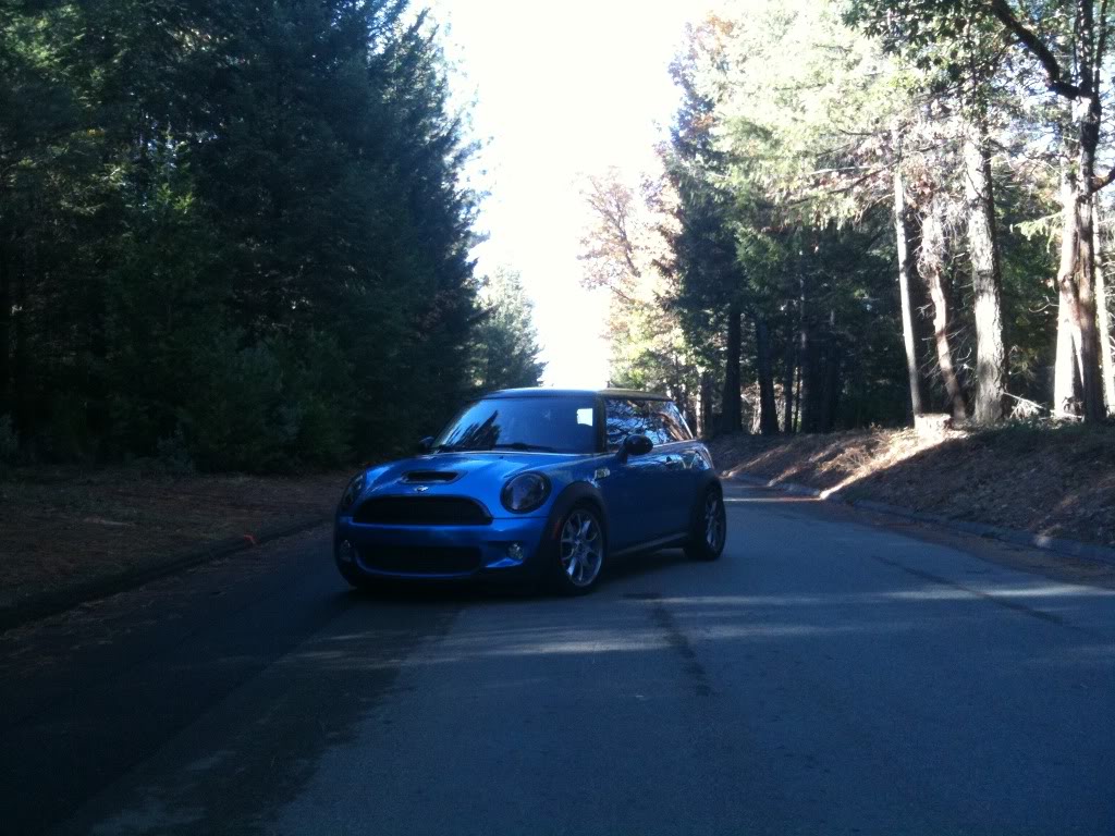 Name:  Drive002.jpg
Views: 236
Size:  146.6 KB